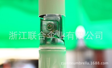 【【实力厂家 品质保证】广告伞 广告太阳伞 广告遮阳伞 户外伞】价格,厂家,图片,雨衣,浙江联合伞业-