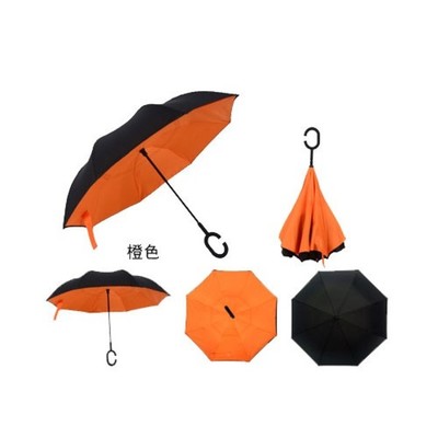 绍兴雄鑫伞业