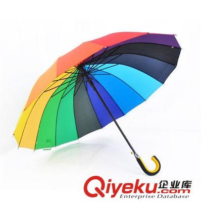 【雨中情·广告伞】彩虹高尔夫伞 超防风,现货即发 工厂定做定制-广州市雨中情伞业提供【雨中情·广告伞】彩虹高尔夫伞 超防风,现货即发 工厂定做定制的相关介绍、产品、服务、图片、价格广州市雨中情伞业、广告伞礼品伞;太阳伞;酒瓶伞;水壶伞;帐篷;高尔夫伞;花瓶伞;香水伞;唇膏伞;转向伞;儿童伞;口红伞;玫瑰花瓶伞;庭院伞休闲伞;风扇伞发光伞;罗马伞;侧边伞;木制太阳伞;自动开收伞;高档伞