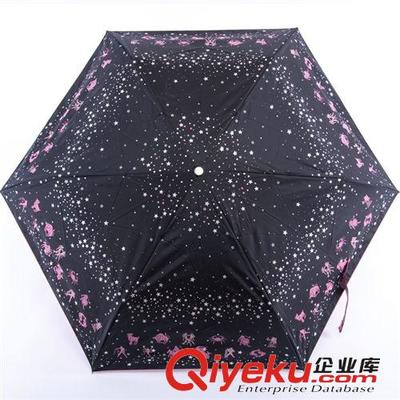 折叠晴雨伞遮阳伞太阳伞0透光降温防紫外线星座伞自动伞-广州手拉手伞业提供折叠晴雨伞遮阳伞太阳伞0透光降温防紫外线星座伞自动伞的相关介绍、产品、服务、图片、价格广州手拉手伞业、雨伞;广告伞;太阳伞;高尔夫伞;帐篷;面料