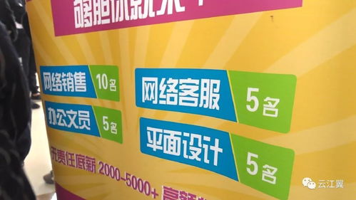 瑞安春季大型招聘会来了 不可错过 4515 岗位热聘中......