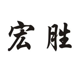 重庆市宏胜伞业有限责任公司