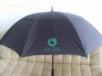 【北京礼品伞:三折伞、遮阳伞、广告伞、太阳伞】定制,价格,报价,种类、品牌,厂家,供应商,北京卓达伞业 - 产品库 - 阿土伯交易网