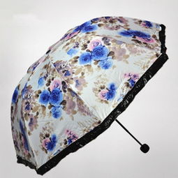 海伦 遮阳伞 海伦伞业