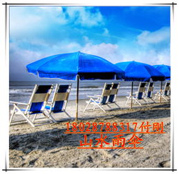 山水伞业 专业打造多样遮阳伞具，为生活增添浪漫与舒适