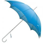 深圳市扬泰伞业 专业直杆伞厂家产品介绍