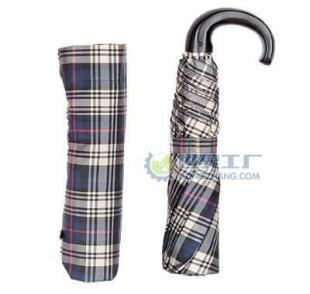 朗天伞业 优质供应伞与弯手柄，家居家具优选