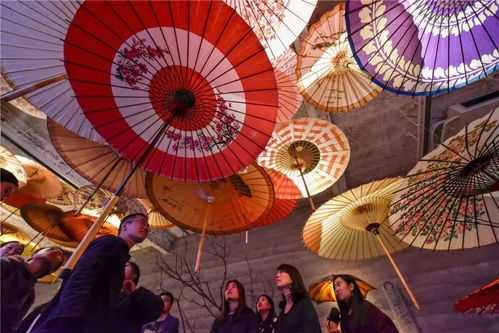 东城区首批认定的北京市文化创意产业园区公布，伞业榜上有名