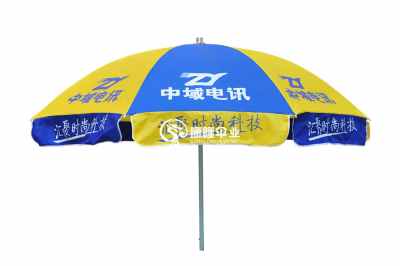 广告帐篷与伞具定制指南 价格、优势与选择