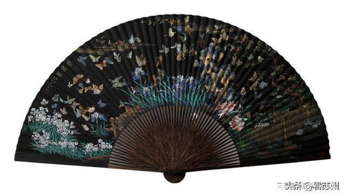 国宝与人间国宝齐聚 穿越古今，遇见工艺苏杭伞业