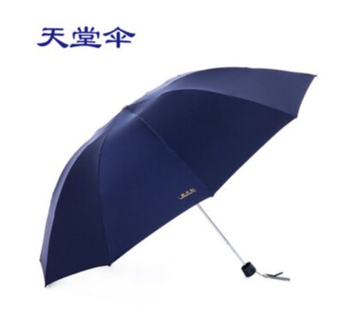 遮阳伞排行大洗牌，快来pick中意的那一把