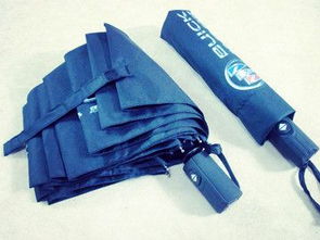 伞业 穿越风雨的匠心传承与时代革新