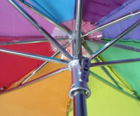 徐州礼品广告伞 品牌宣传与文化传承的完美结合