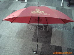 上虞卓越伞业 品质与创新的完美结合