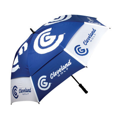 武士塑胶手柄伞 专业雨伞厂家低价批发，创意设计与黑胶防晒的完美融合