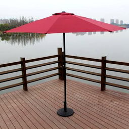 天将伞业 匠心品质，撑起一片天空——最新产品展示与品牌深度解析