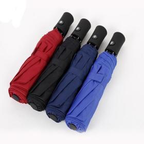 美创家伞业 精品伞具品牌加盟指南