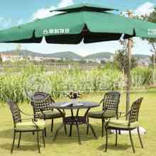 西安维盟客伞业 专业雨伞供应商，打造品质与时尚兼备的伞具