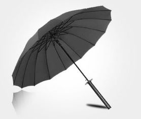 四川礼品伞定制价格解析与宏胜伞业服务评价